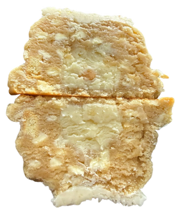 Raffaello