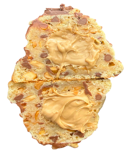 Snickers