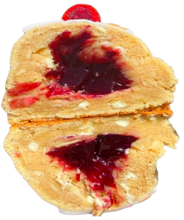 Bakewell