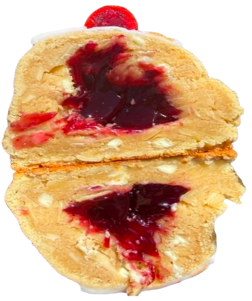Bakewell