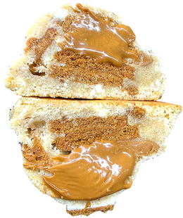 Biscoff