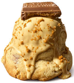 Biscoff
