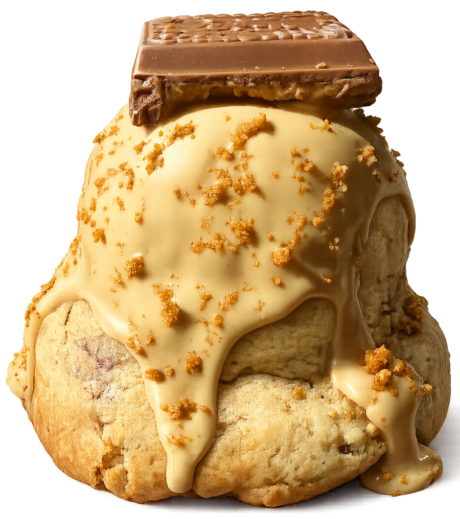 Biscoff