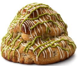 Pistachio