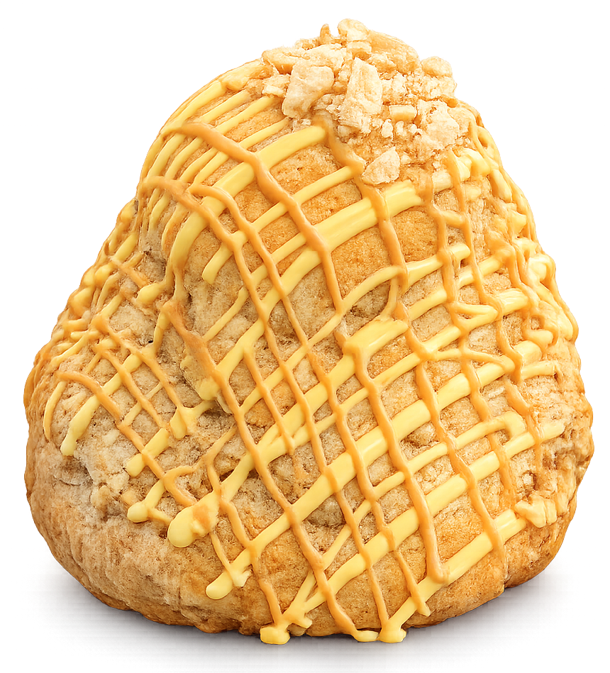 Banoffee