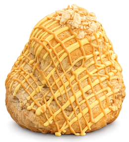 Banoffee