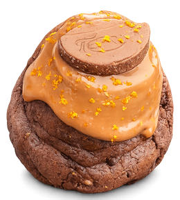 Terry’s Chocolate Orange
