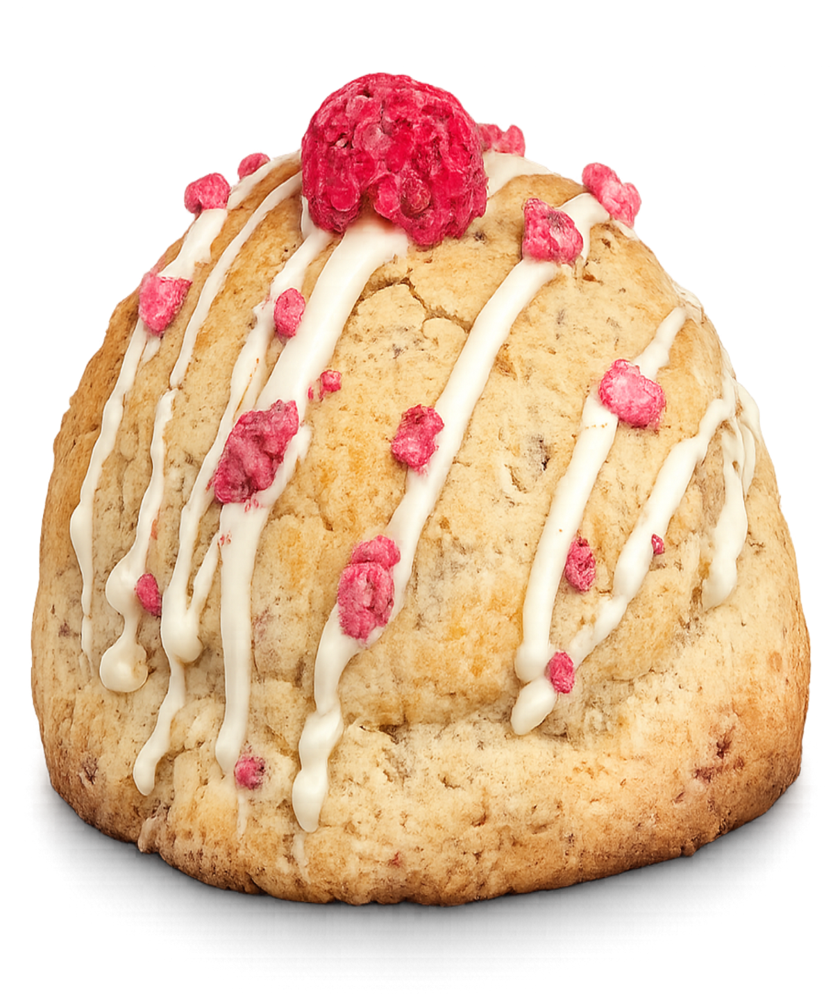 Raspberry