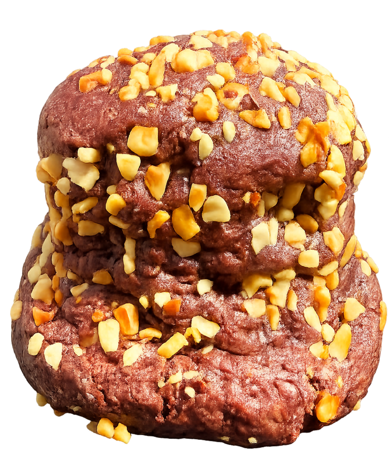 Ferrero