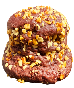 Ferrero