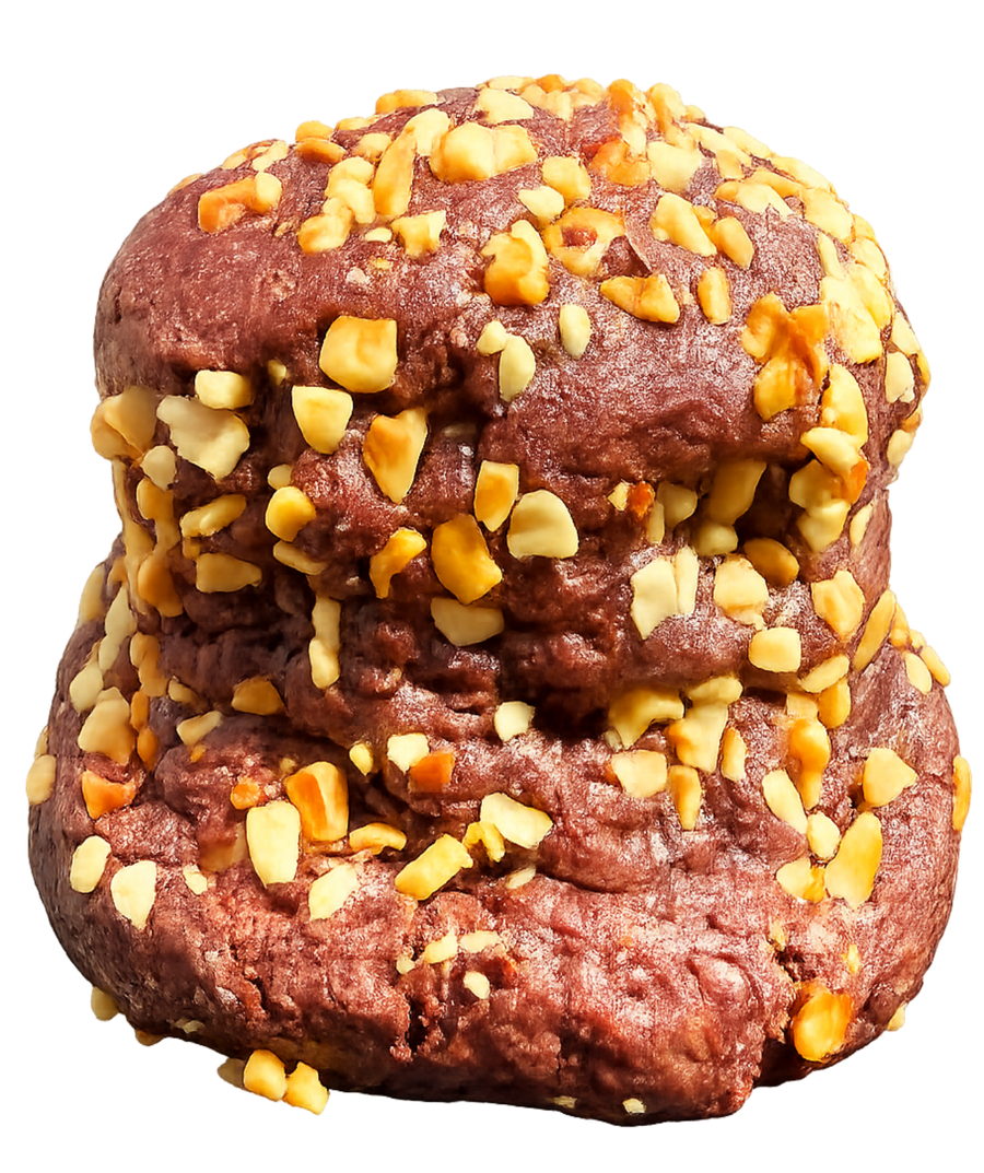 Ferrero