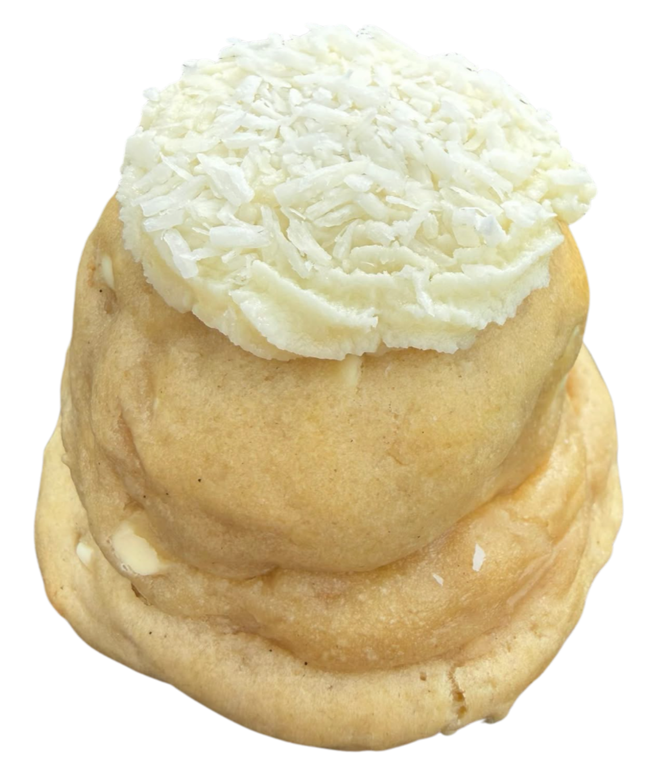 Raffaello