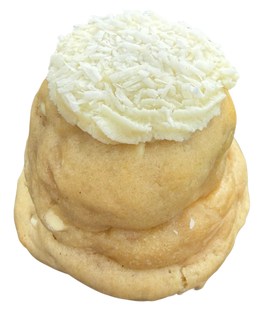 Raffaello