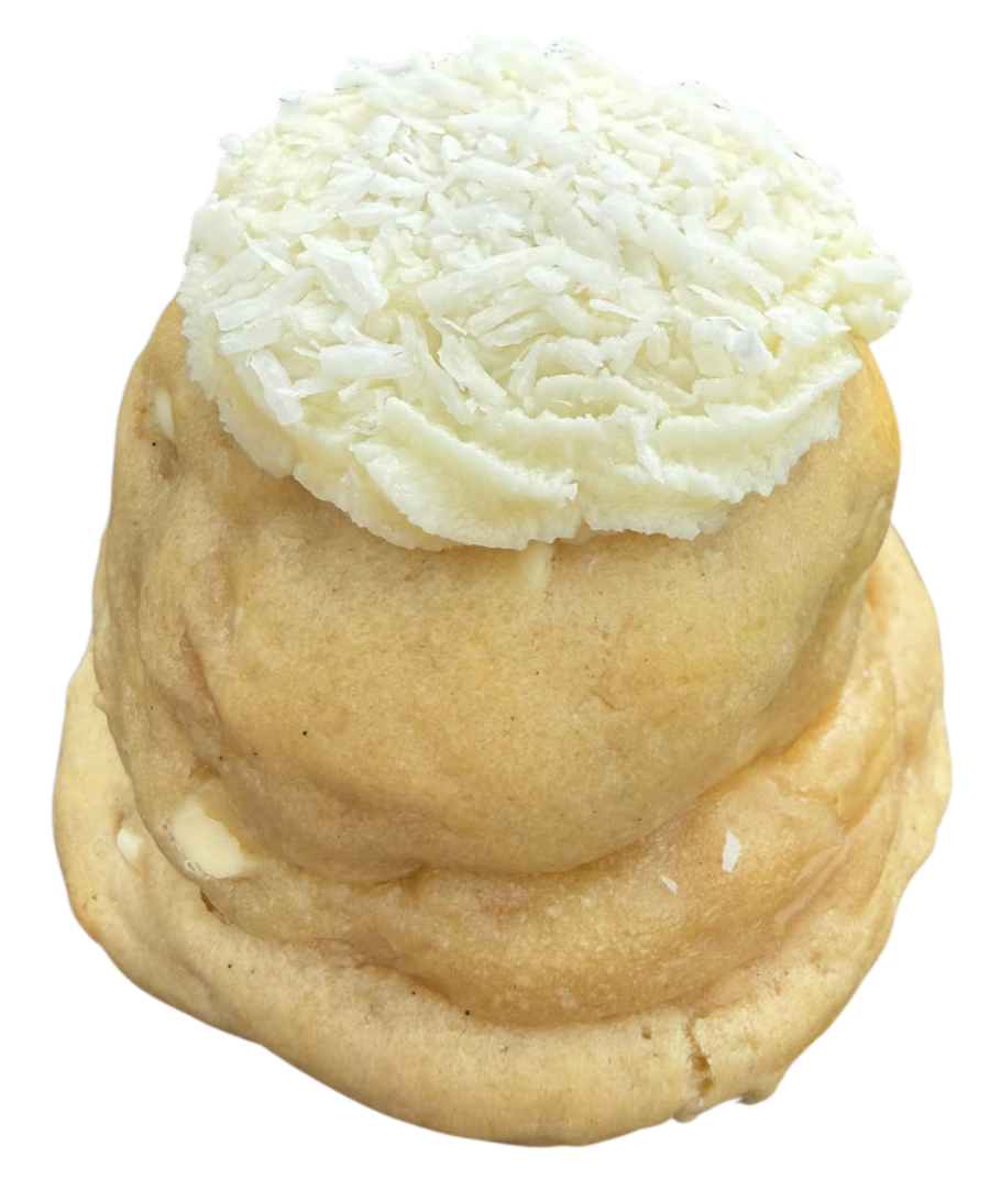 Raffaello