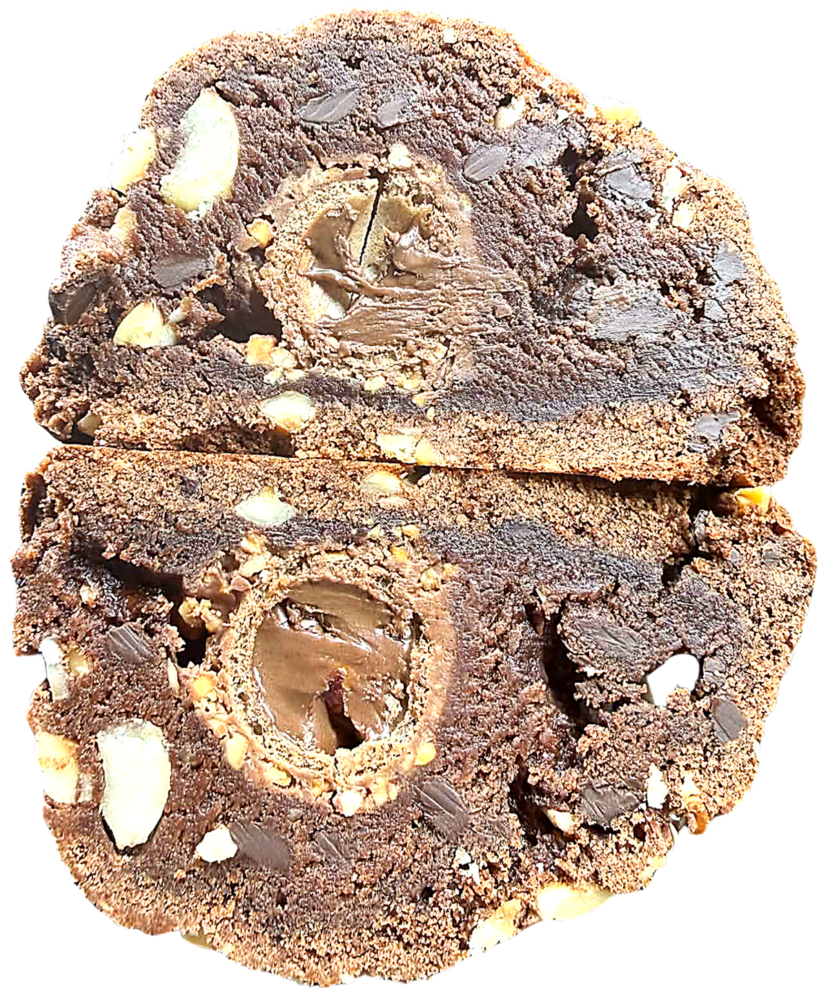 Ferrero
