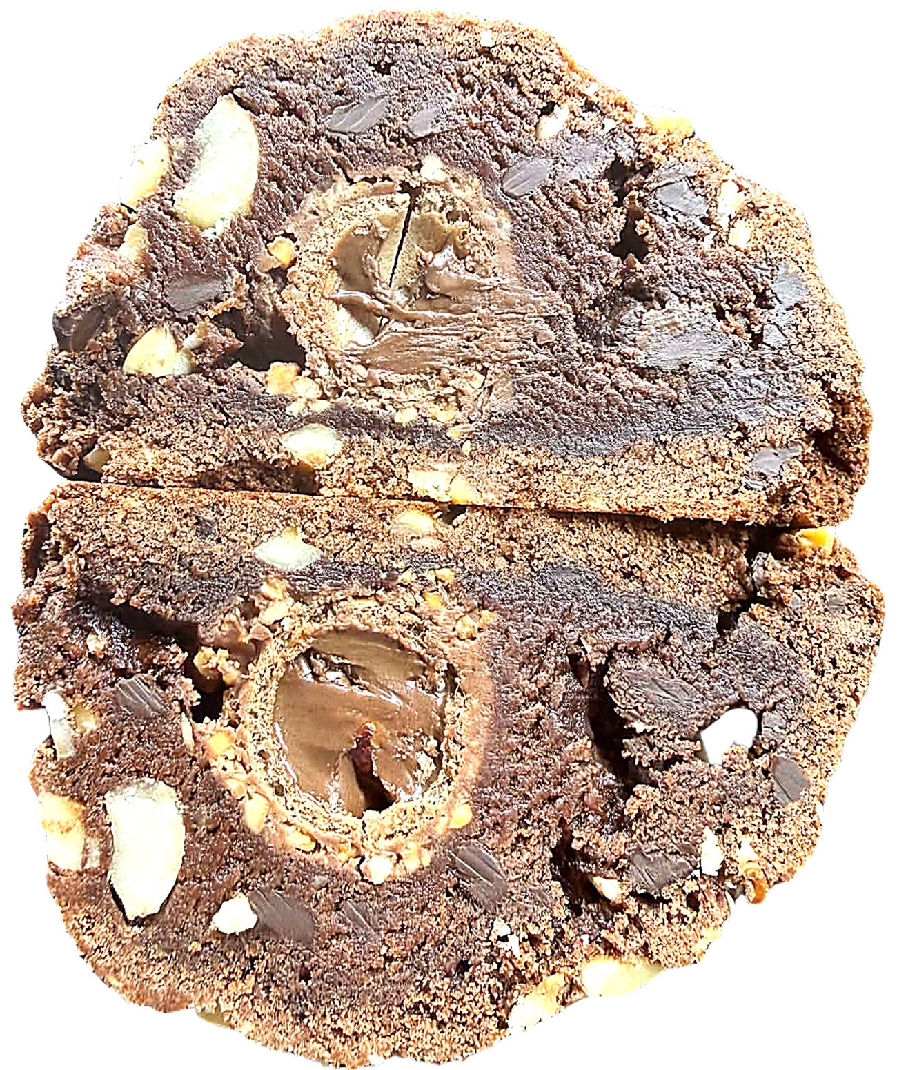 Ferrero