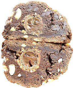 Ferrero