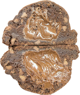 Nutella