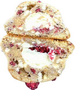 Raspberry