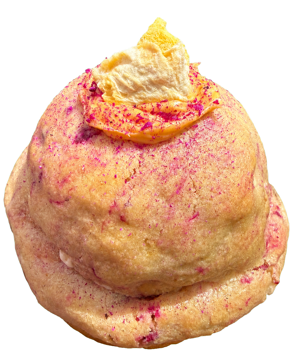 Tropicana