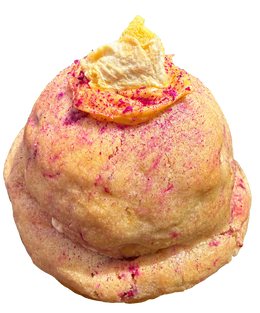 Tropicana