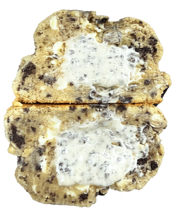 Oreo